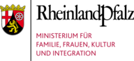 Ministerium für Familie, Frauen, Kultur und Integration des Landes Rheinland-Pfalz