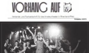 „Vorhang auf“ zum Download bereit