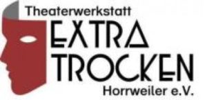 Theater-Seminar „Extra-Trocken“