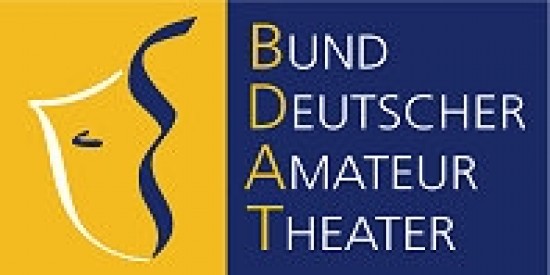 BDAT und Bundesarbeitskreis Kinder- und Jugendtheater laden ein zur 44. Multiplikator*innenschulung in der Jugendherberge Wetzlar