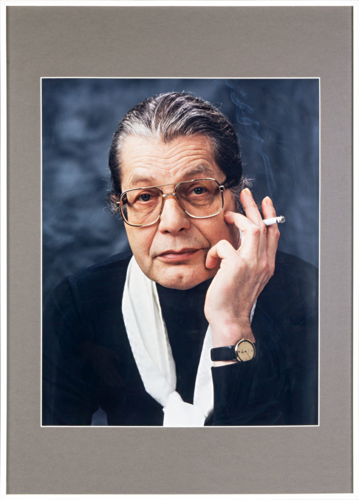 KlausLudwig Wagner Landesverband Amateurtheater RheinlandPfalz e.V.