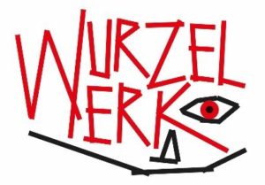 Festival WURZELWERK öffnete neue Blickwickel