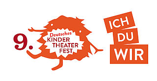 9. Deutsches Kinder-Theater-Fest