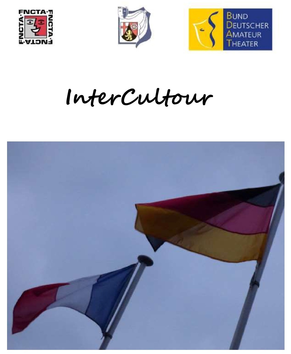 InterKultur/InterCultour 2020