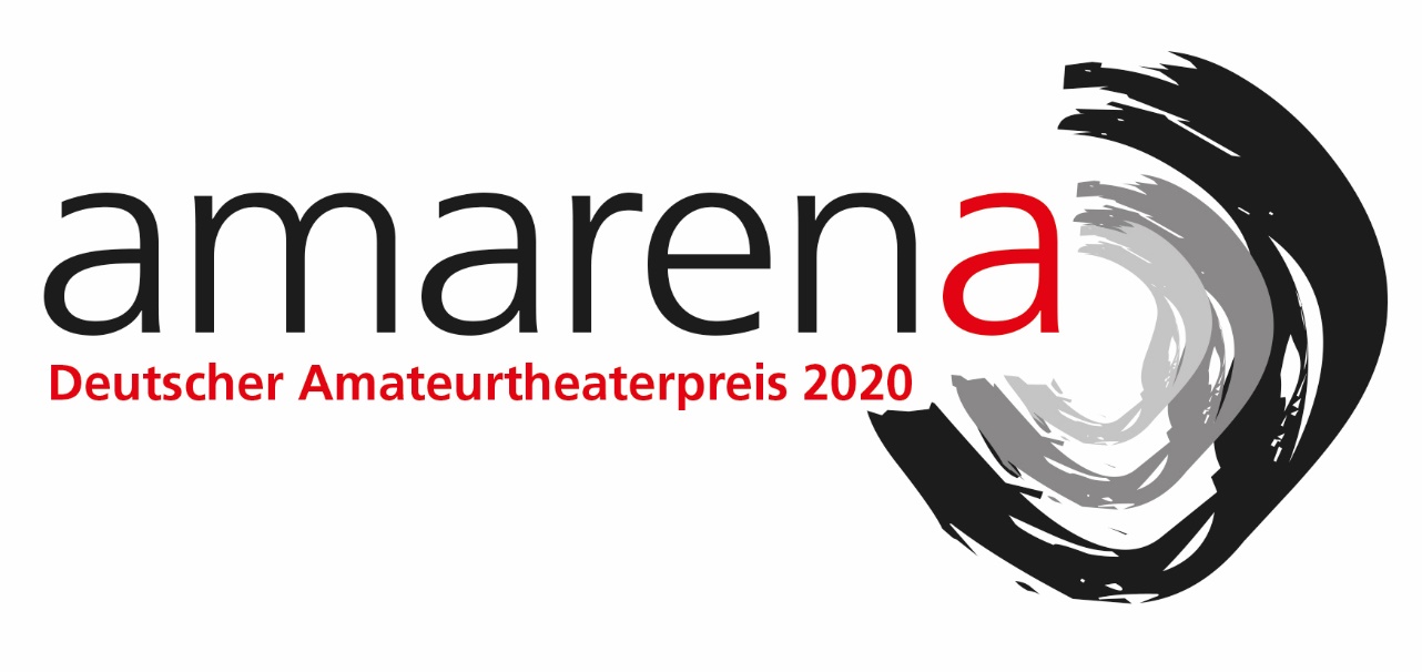 amarena 2020: Herxheimer Dorftheater mit &#8222;Rosa B. &#8211; beinah vergessen&#8220; in der Kategorie &#8222;Inszenierung im ländlichen Raum&#8220; nominiert