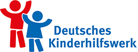 Deutsches Kinderhilfswerk stellt Förderung zu den Themenfonds „Kinderpolitik“, „Kinderkultur“, „Medienkompetenz“ und „Spielraum“ in Aussicht