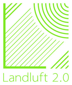 Landluft 2.0 sucht AMATEURTHEATERBÜHNEN aus dem LÄNDLICHEN RAUM (Dörfer/Kleinstädte mit bis zu 35.000 Einwohner*innen)