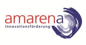 amarena Innovationsförderung 2021