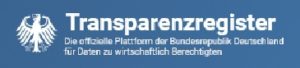 Transparenzregister und Vereine