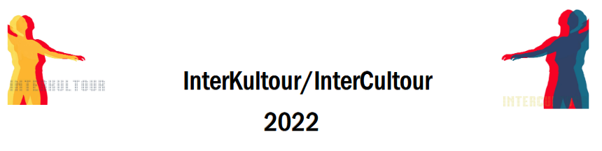 InterCultour 2022