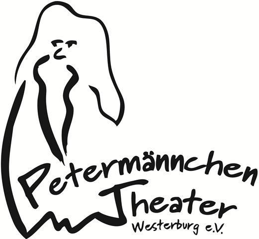 Petermännchen-Theater Westerburg plant die neue Saison