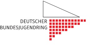 AUFRUF: DEMONSTRATION GEGEN DIE KÜRZUNG IM KINDER- UND JUGENDPLAN AM 20.09.2023 IN BERLIN