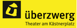 überzwerg – Theater am Kästnerplatz sucht eine*n Theaterpädagog*in