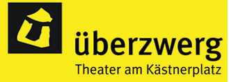 überzwerg &#8211; Theater am Kästnerplatz sucht eine*n Theaterpädagog*in