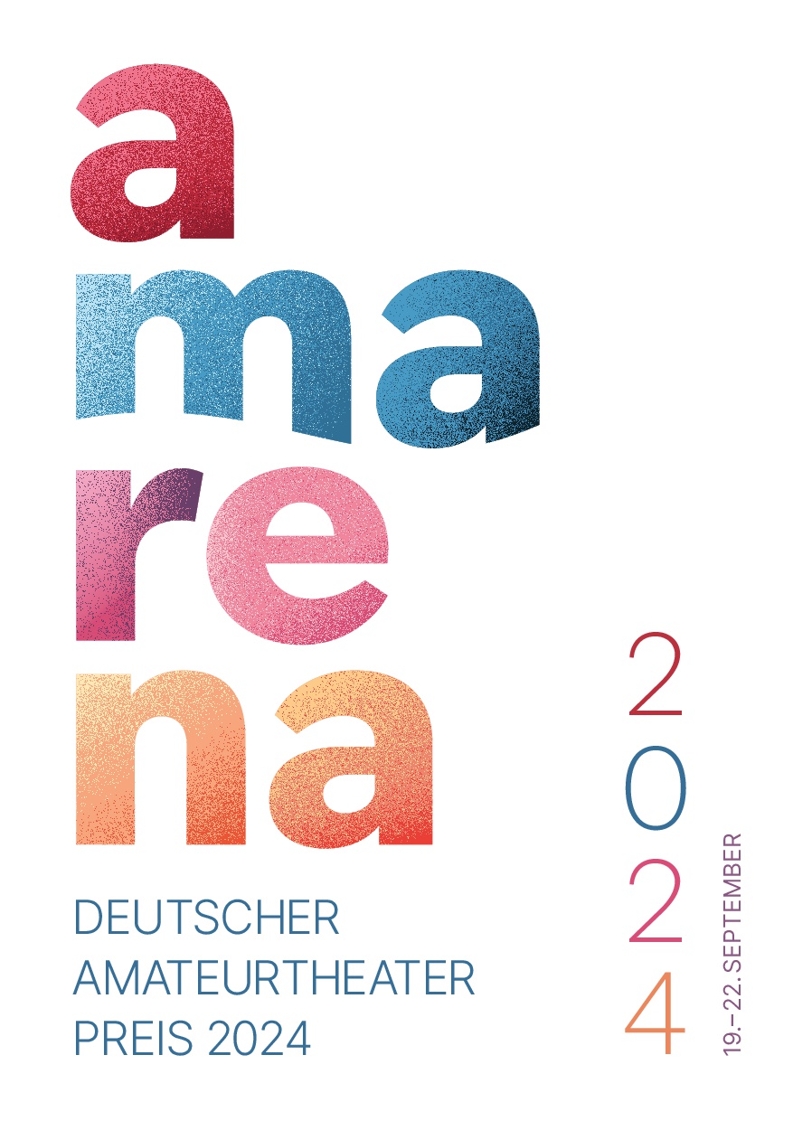 amarena 2024 steht vor der Tür!