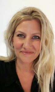 Aufgepasst: Workshop Straßentheater vom 22. bis 24. August
