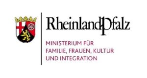 Förderung von internationalen Kulturprojekten