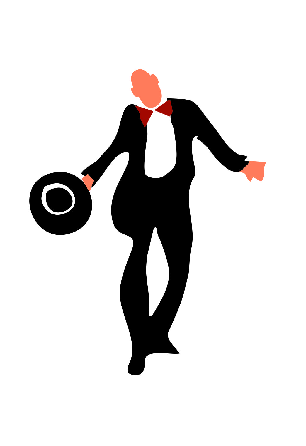 Amateurtheaterpreis SCHAPPO 2026