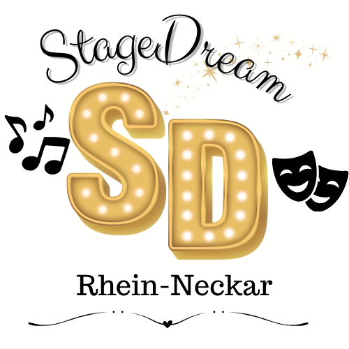 StageDream Rhein-Neckar sucht Verstärkung!
