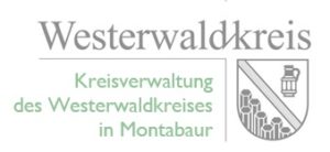 Mitgliedsb&uuml;hnen im Westerwaldkreis aufgepasst!