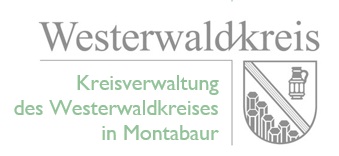 Mitgliedsbühnen im Westerwaldkreis aufgepasst!