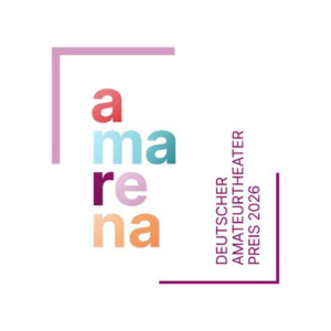 Freilichtb&uuml;hne Alfter erh&auml;lt den 9. Deutschen Amateurtheaterpreis amarena