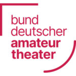 R&uuml;ckblick auf 2025