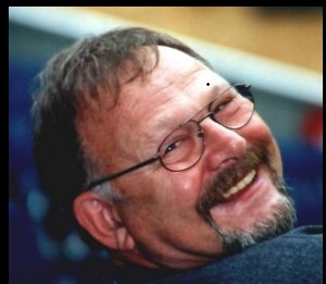 Der Landesverband trauert um Horst Meister