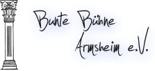 „Schau nicht unters Rosenbeet“